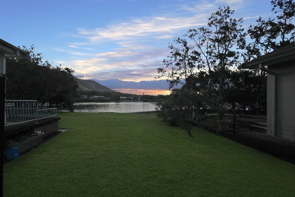 19b Bay Street DUNBOGAN 6