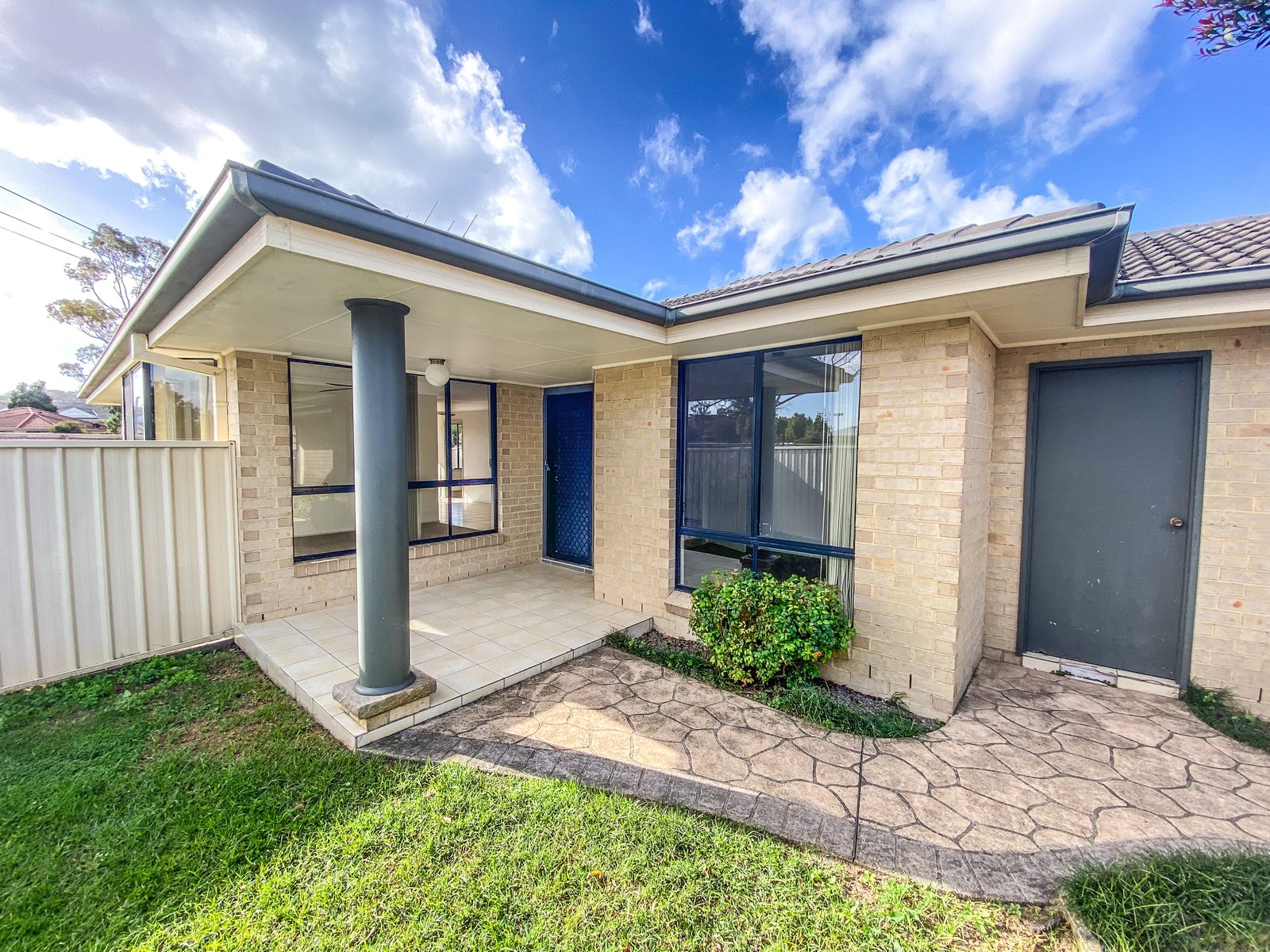 19B Cabin Close SALAMANDER BAY 2