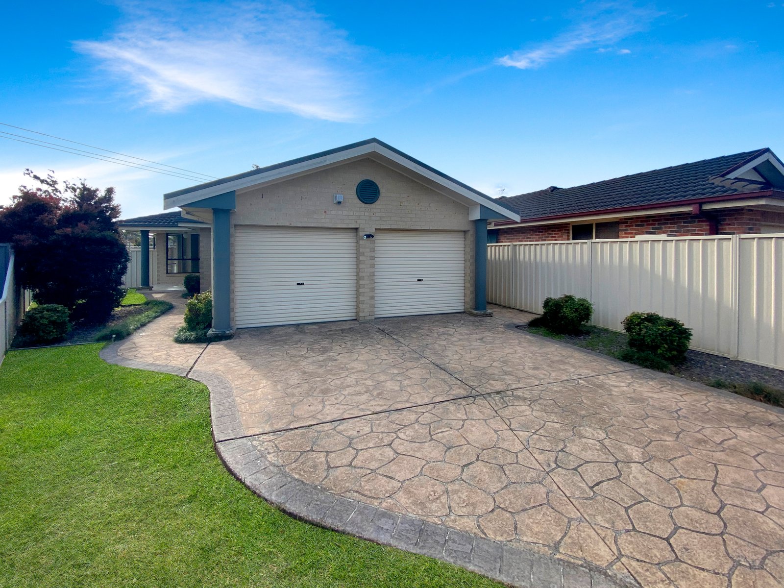 19B Cabin Close SALAMANDER BAY 3