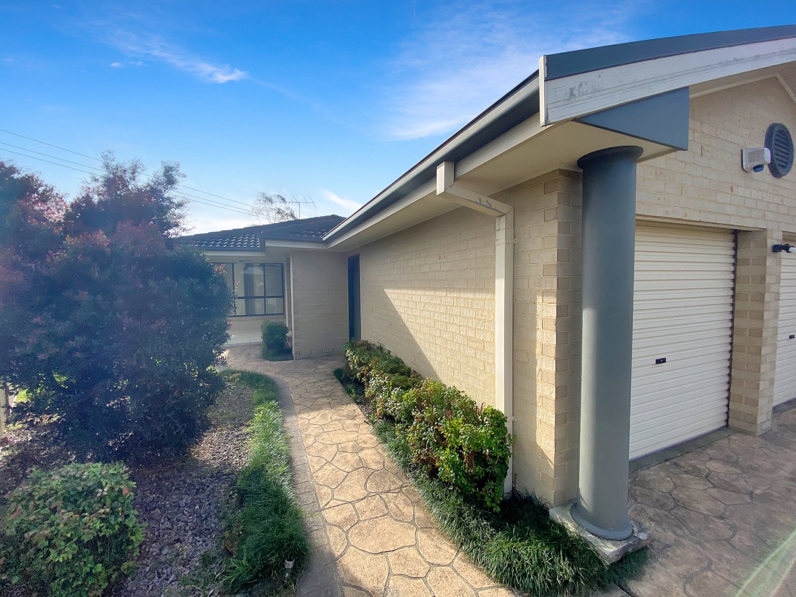 19B Cabin Close SALAMANDER BAY 4