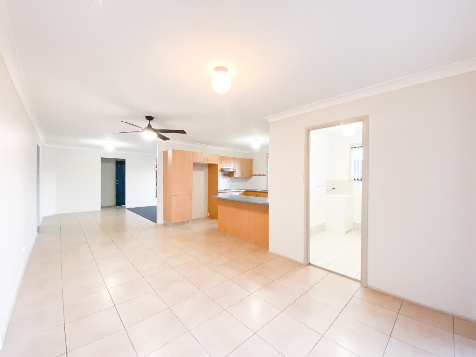 19B Cabin Close SALAMANDER BAY 5