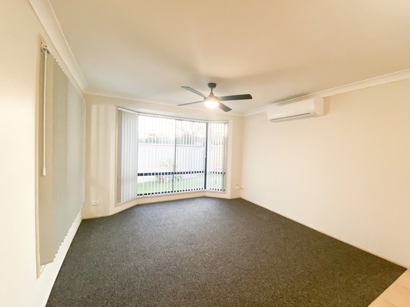 19B Cabin Close SALAMANDER BAY 7