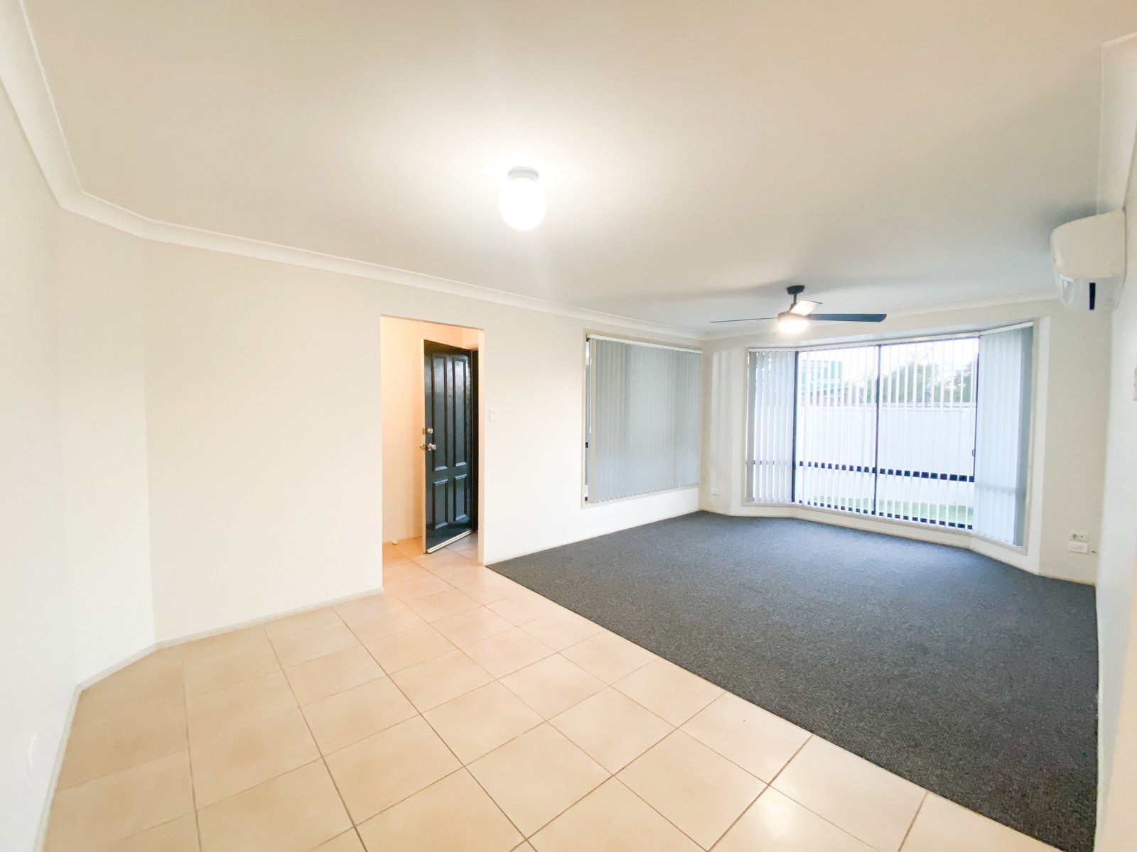 19B Cabin Close SALAMANDER BAY 8