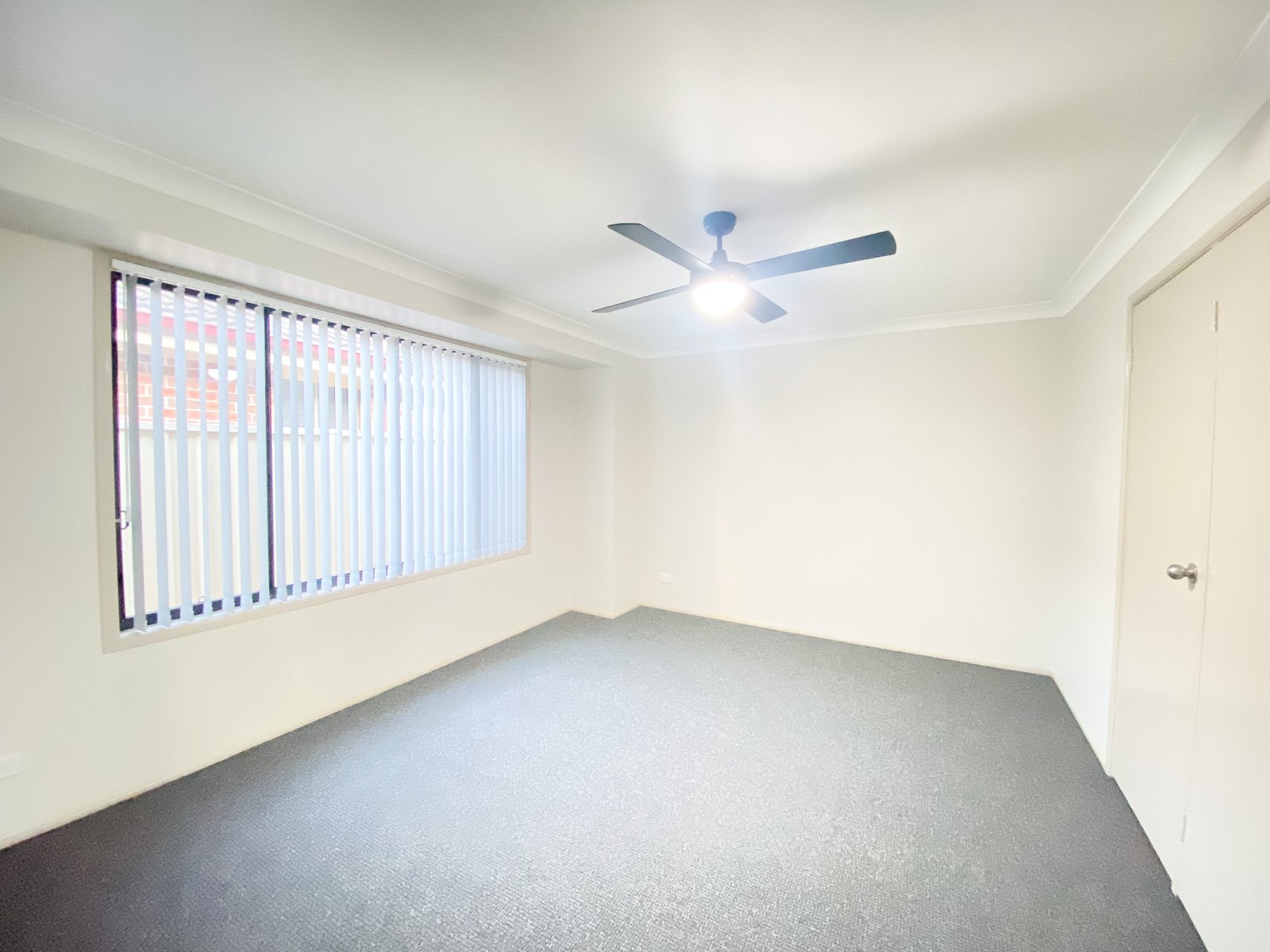 19B Cabin Close SALAMANDER BAY 10
