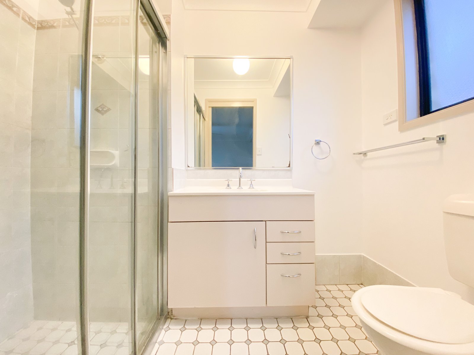 19B Cabin Close SALAMANDER BAY 11