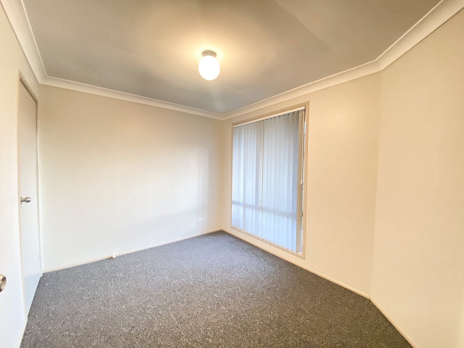 19B Cabin Close SALAMANDER BAY 13