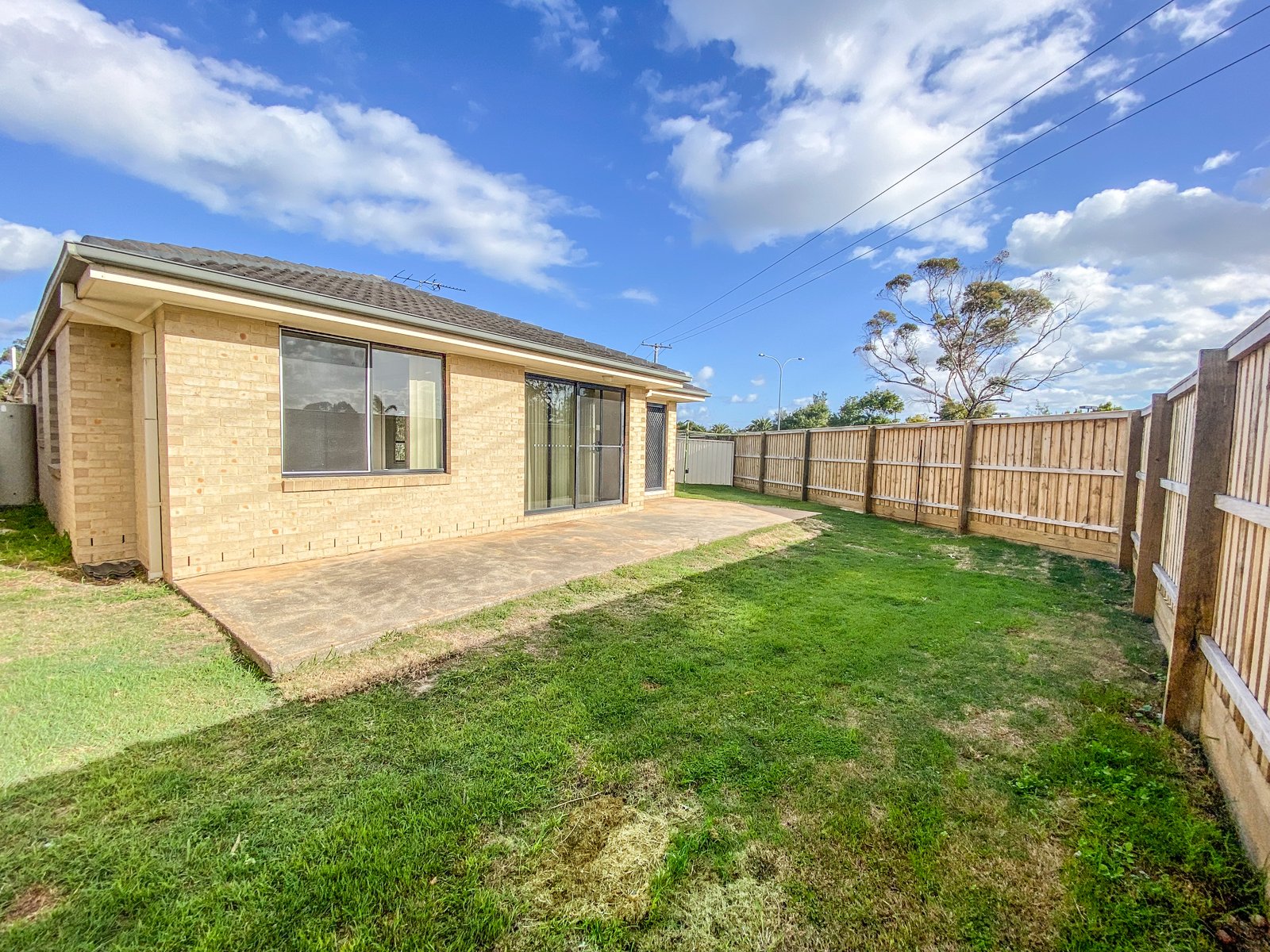 19B Cabin Close SALAMANDER BAY 16