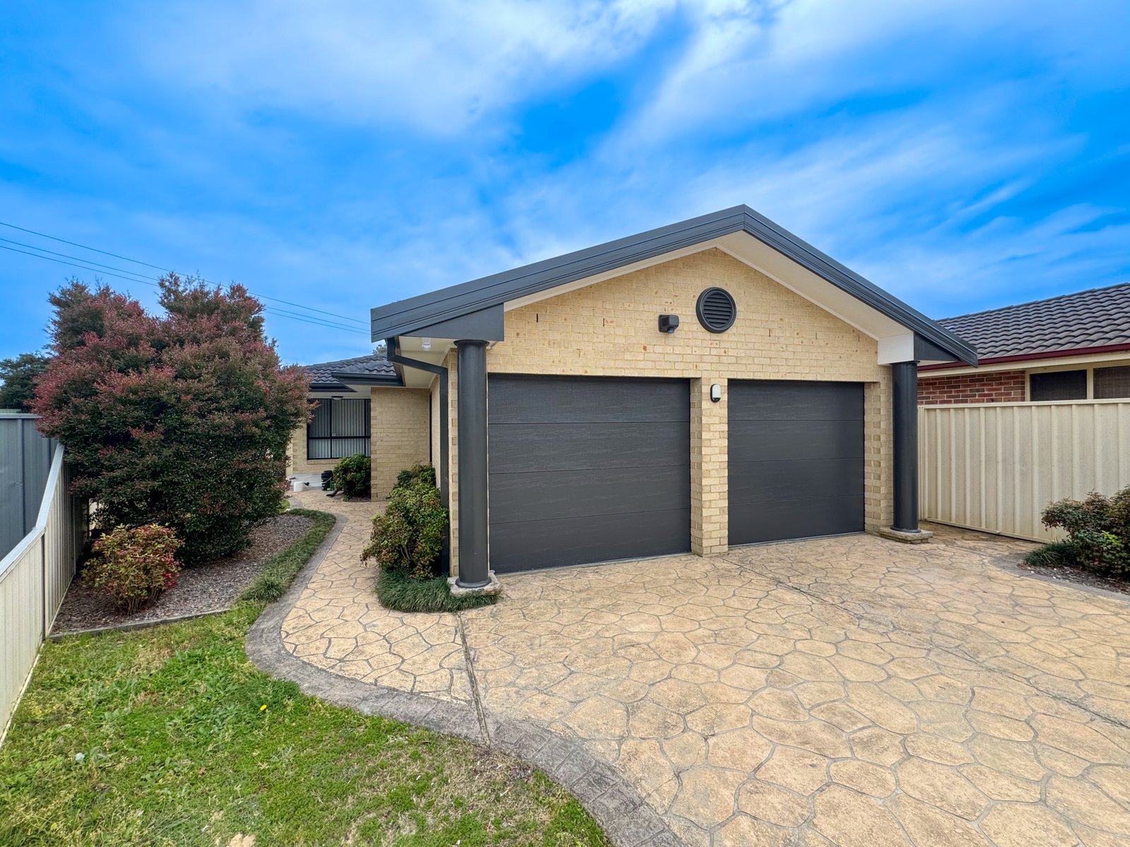 19B Cabin Close SALAMANDER BAY 1