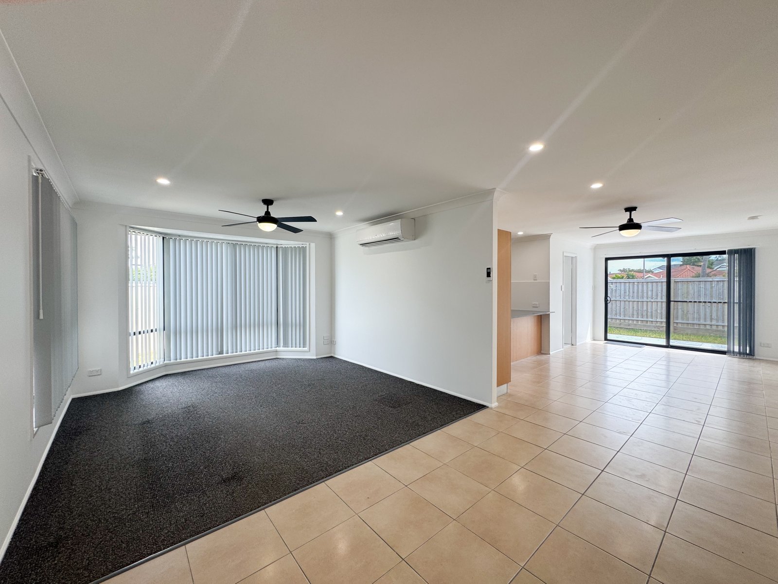 19B Cabin Close SALAMANDER BAY 2