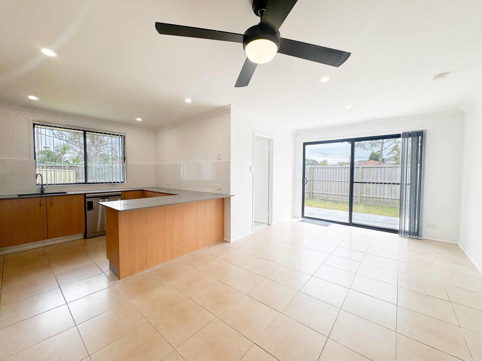 19B Cabin Close SALAMANDER BAY 3
