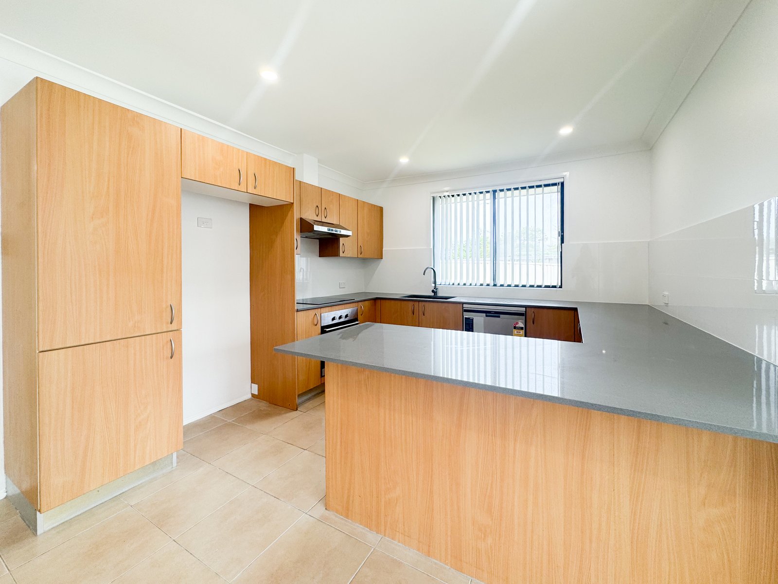19B Cabin Close SALAMANDER BAY 5