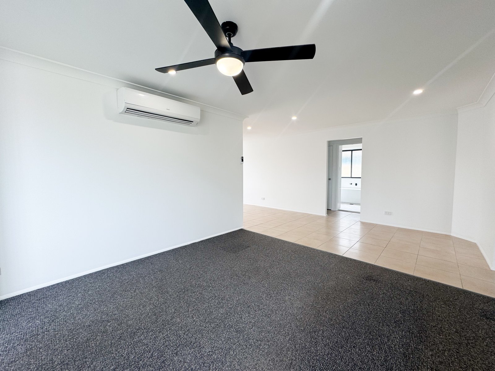 19B Cabin Close SALAMANDER BAY 7