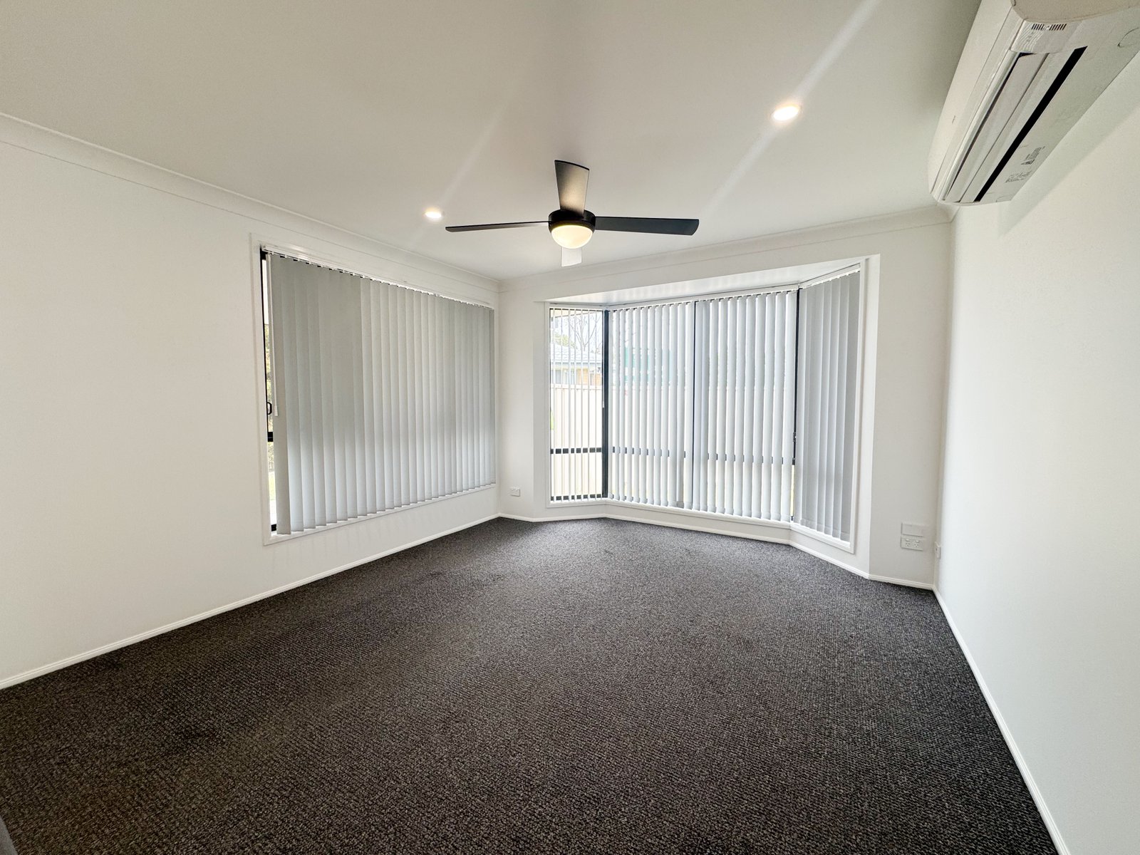 19B Cabin Close SALAMANDER BAY 8