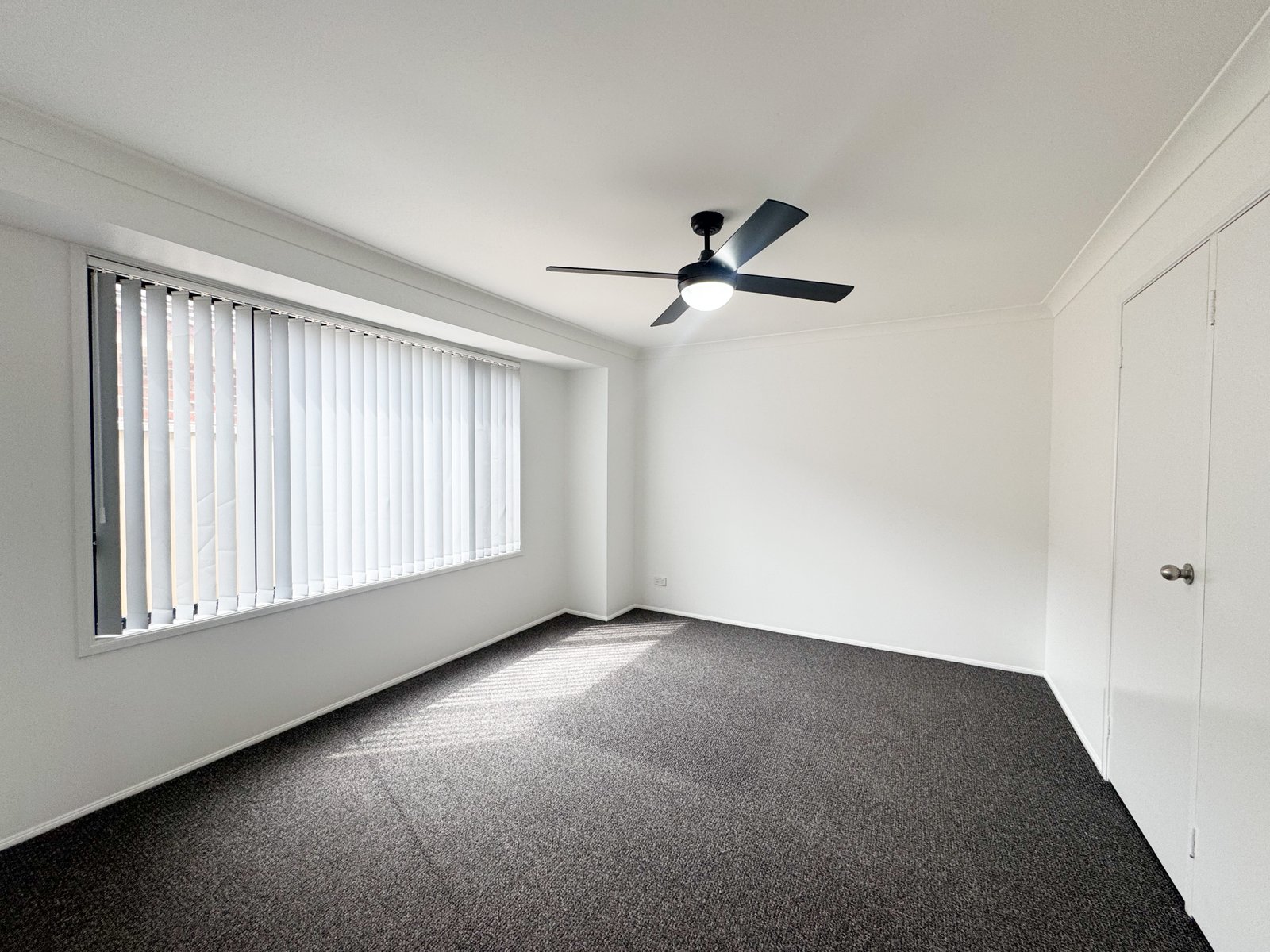 19B Cabin Close SALAMANDER BAY 10