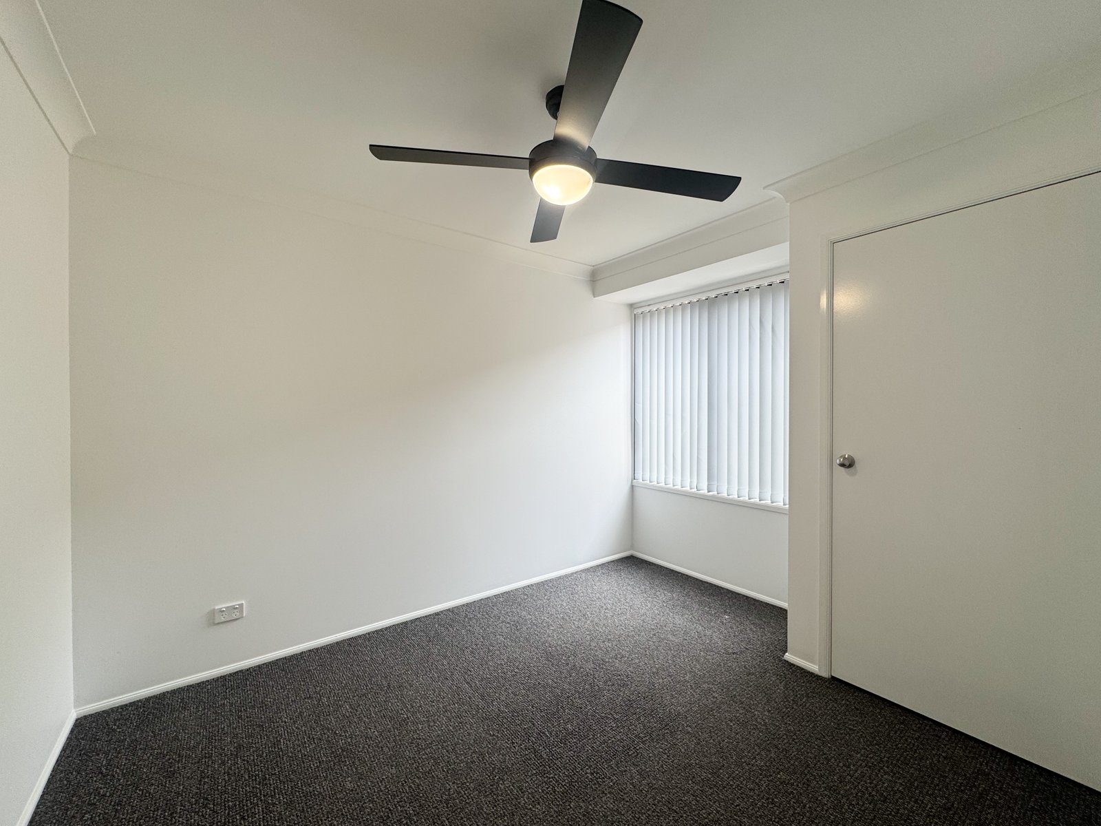 19B Cabin Close SALAMANDER BAY 12