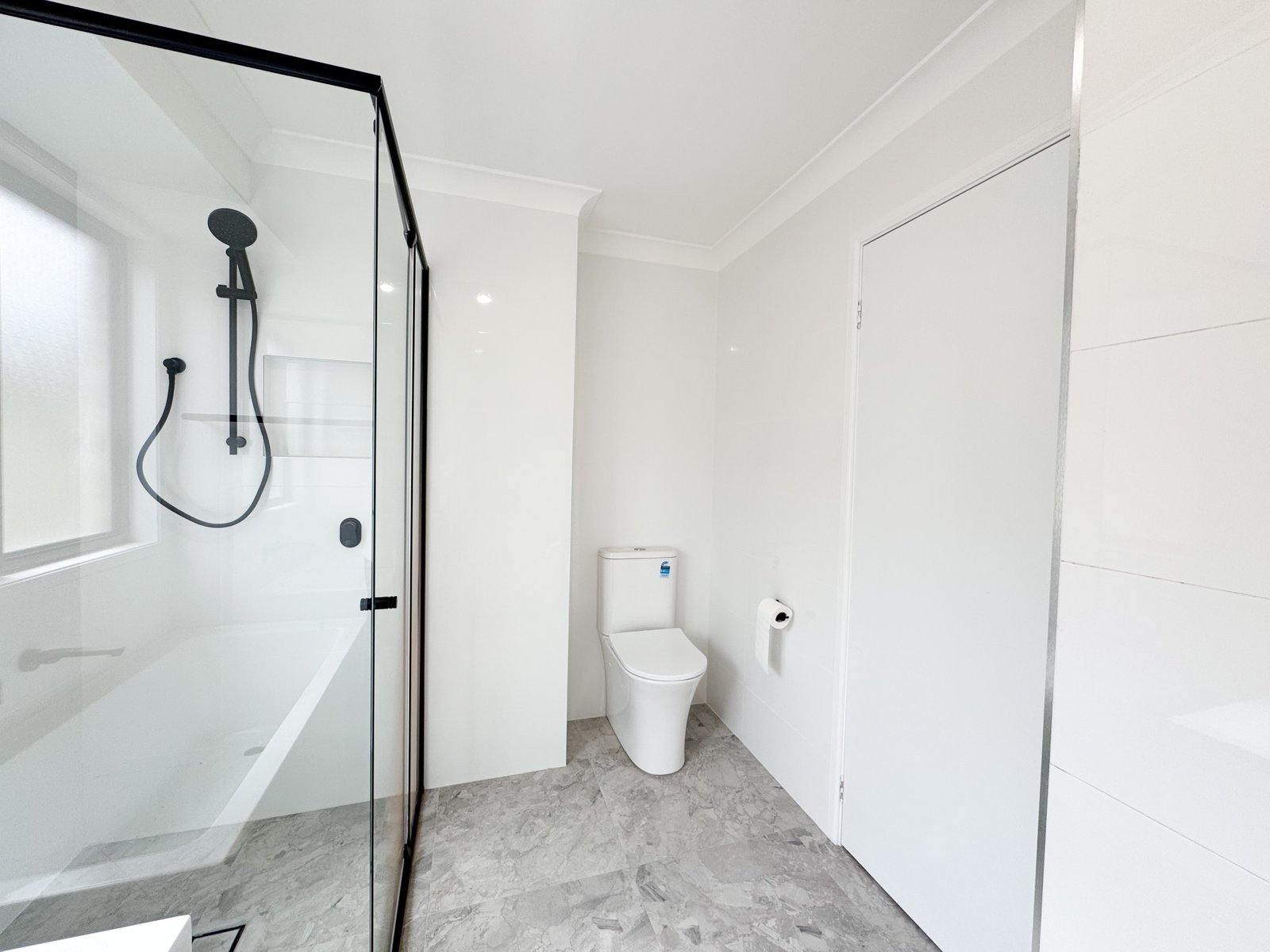 19B Cabin Close SALAMANDER BAY 13