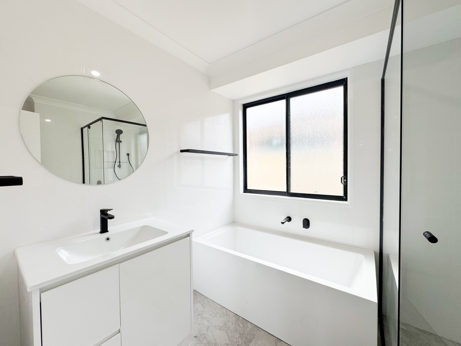 19B Cabin Close SALAMANDER BAY 14