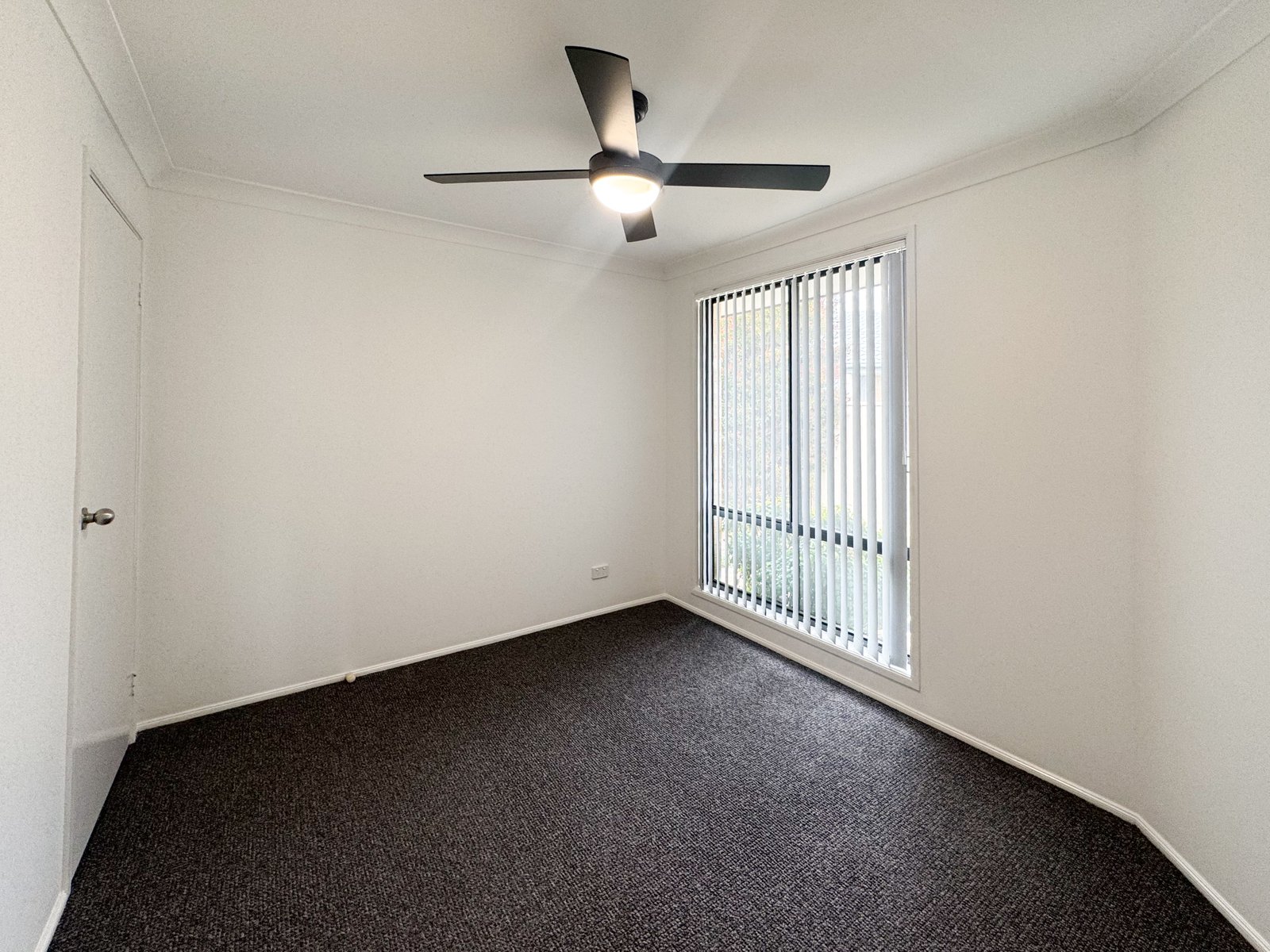 19B Cabin Close SALAMANDER BAY 15