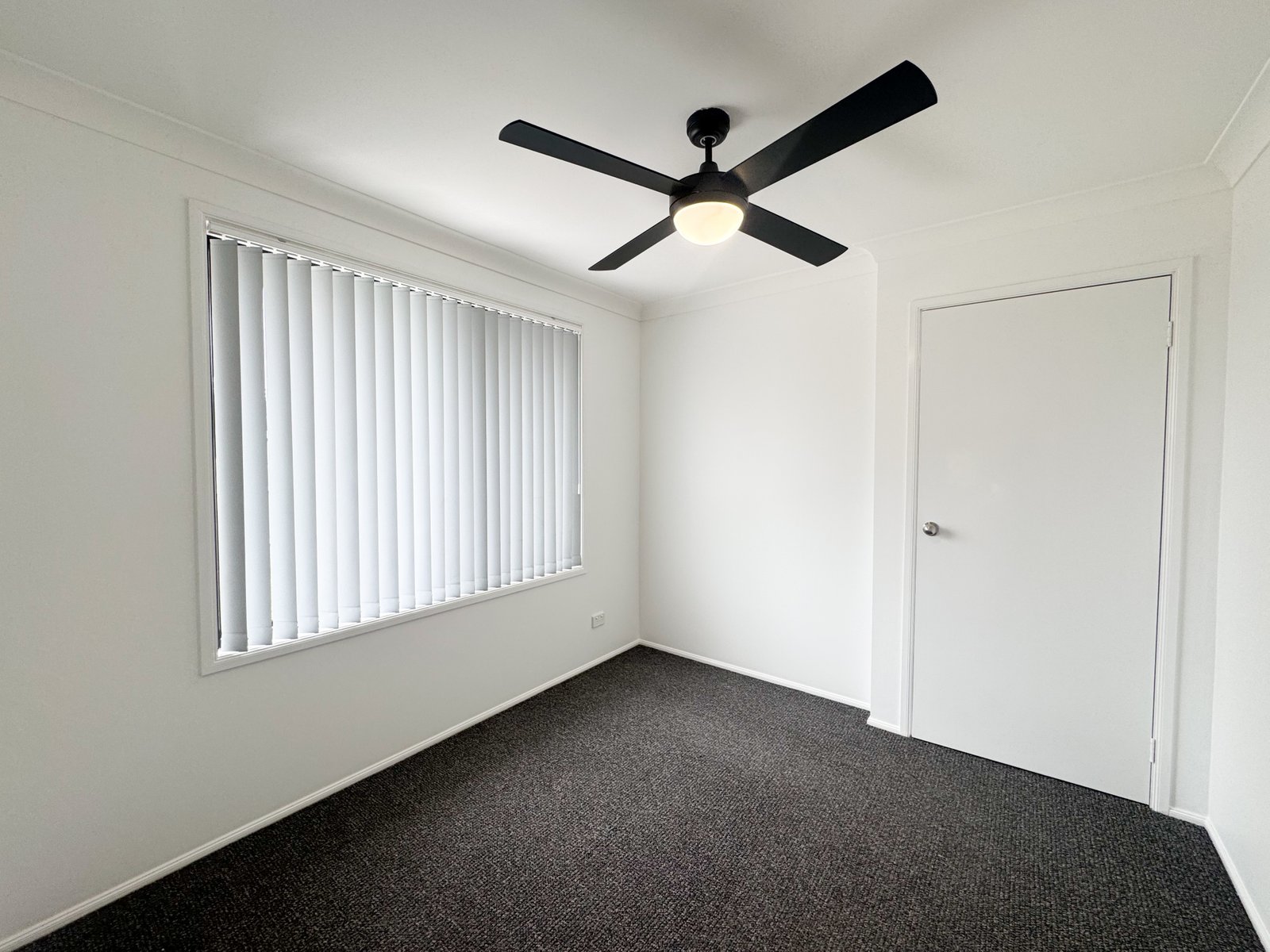 19B Cabin Close SALAMANDER BAY 16