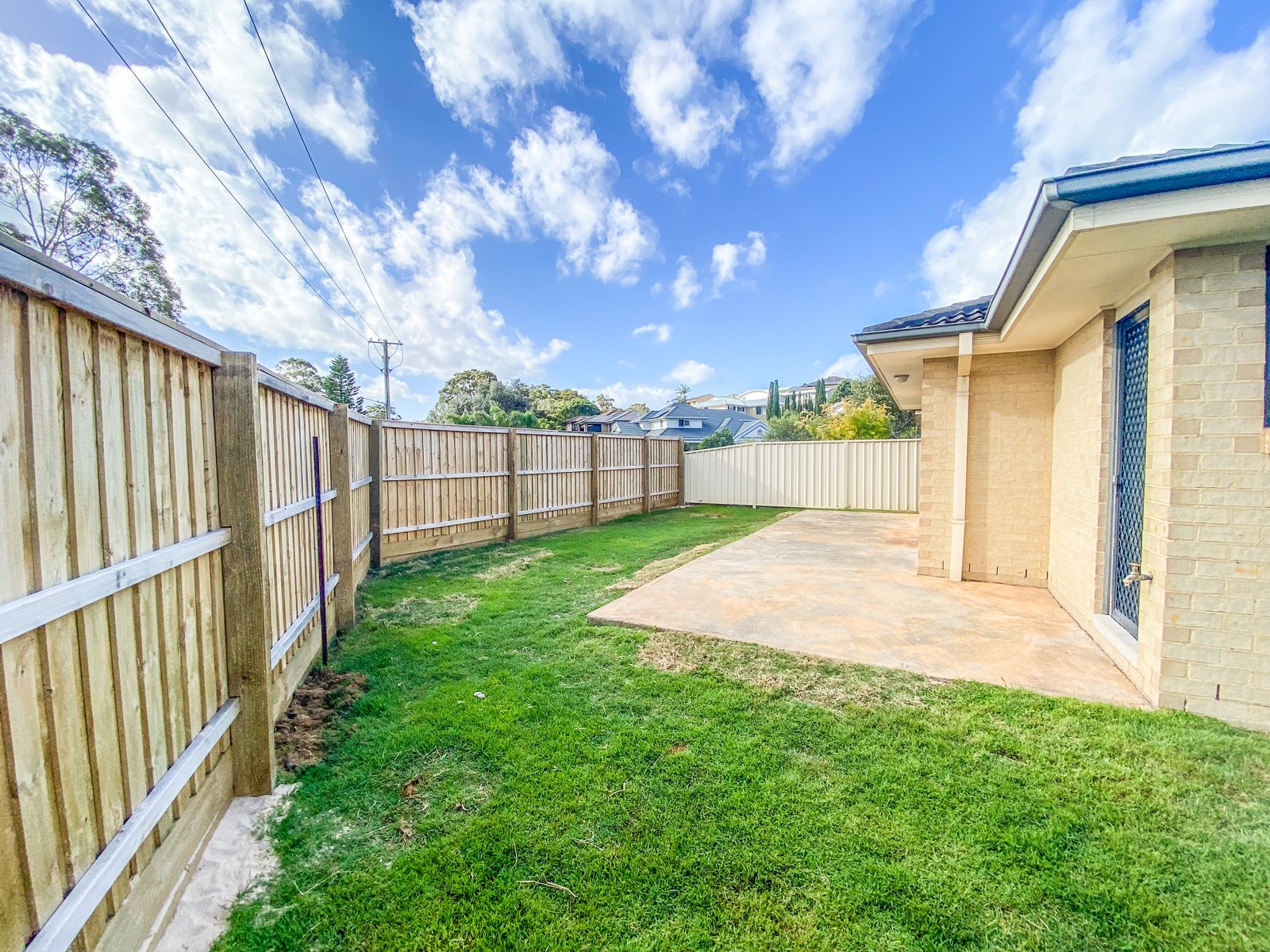19B Cabin Close SALAMANDER BAY 17