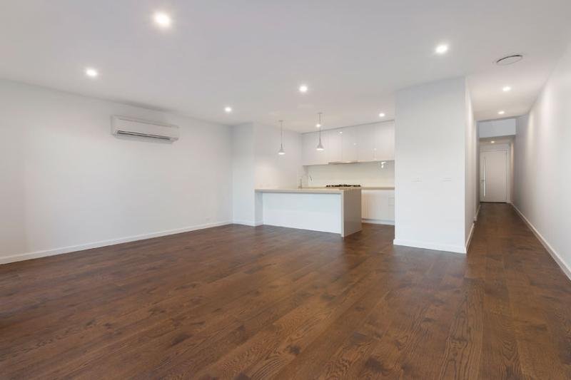 Gallery: 19B Campbell Street