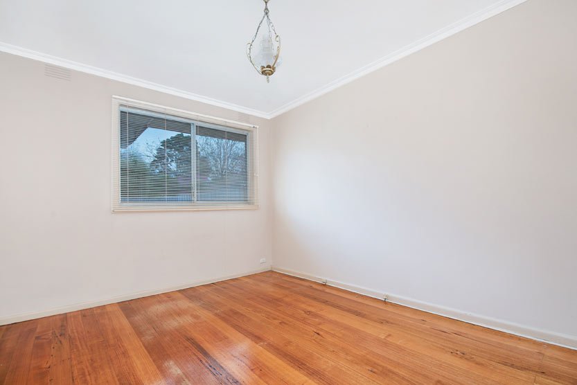 Gallery: 19B Clive Street