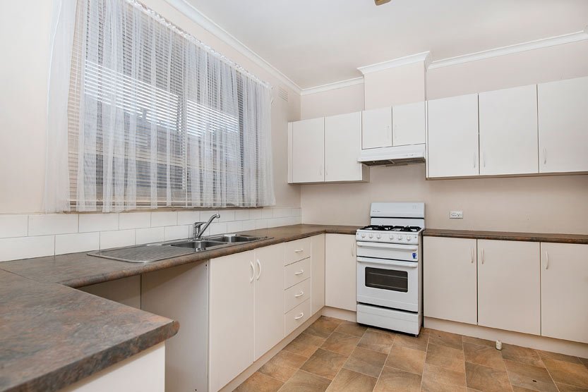 Gallery: 19B Clive Street