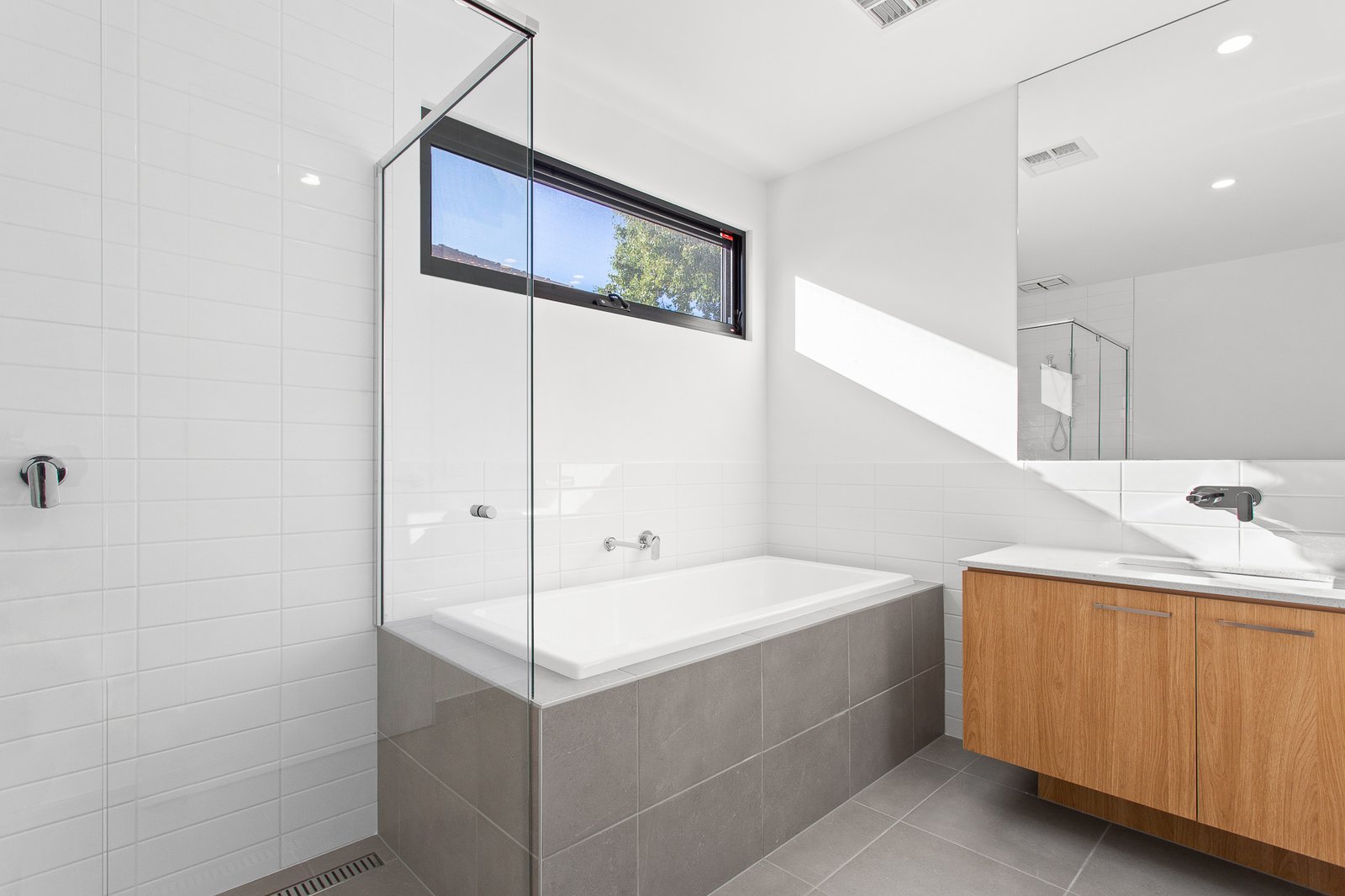 Gallery: 19B Grant Street