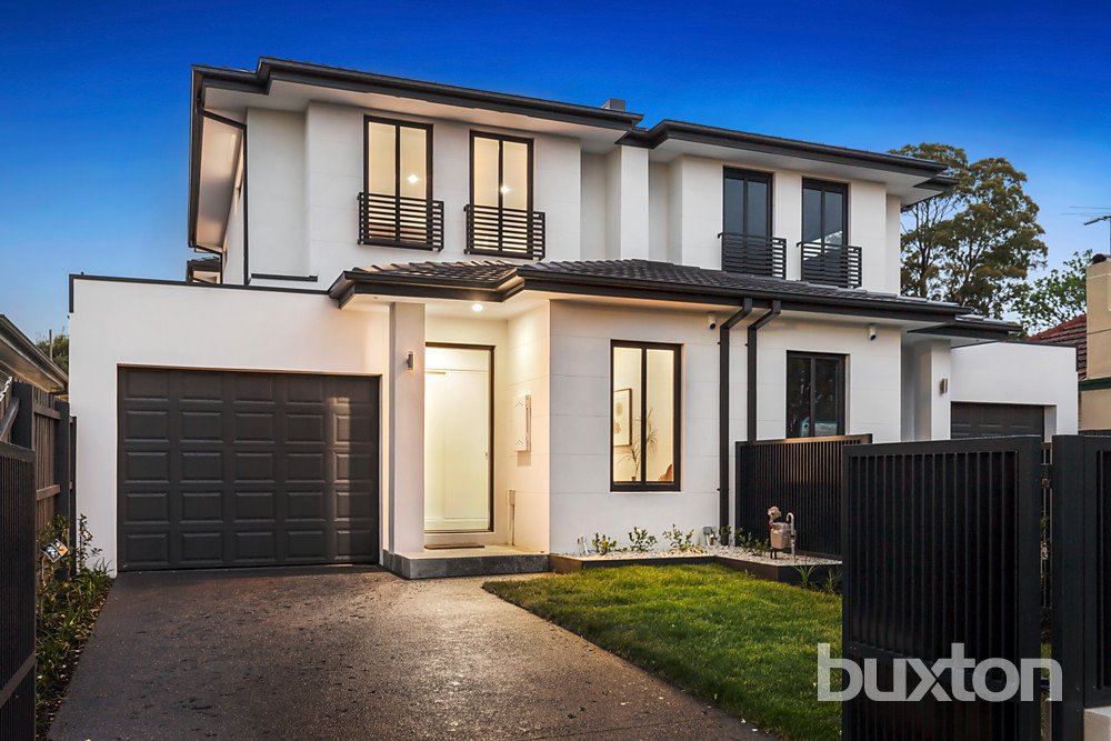 Gallery: 19B Hinkler Avenue