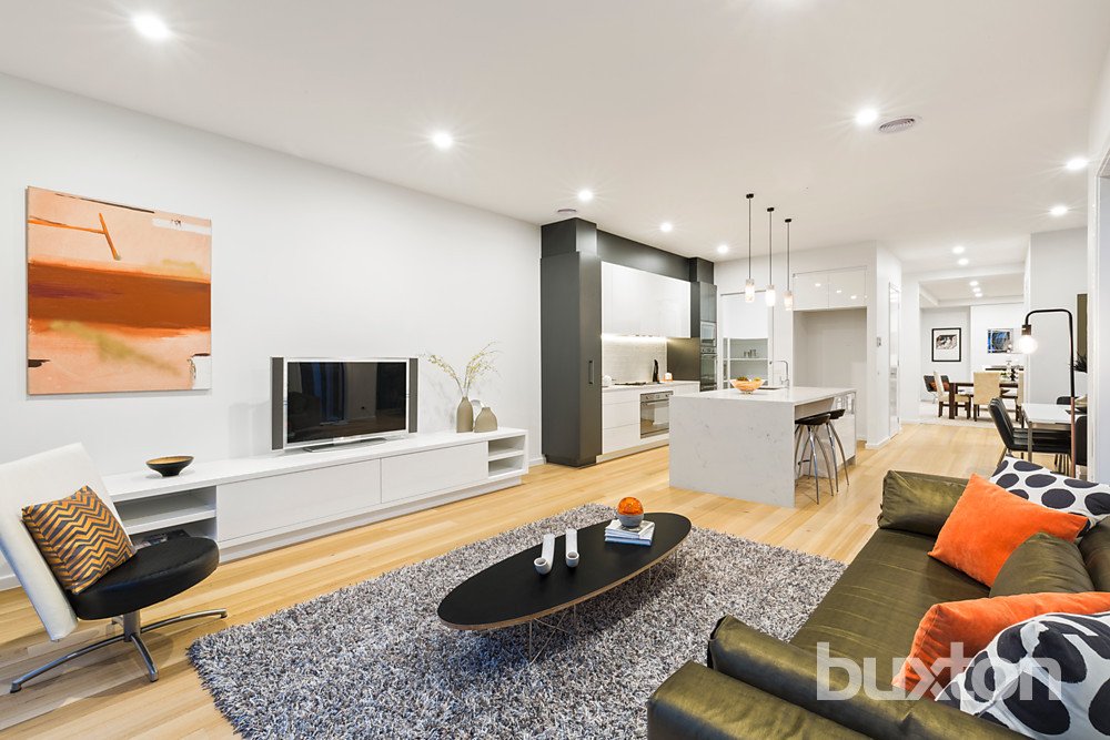 Gallery: 19B Hinkler Avenue