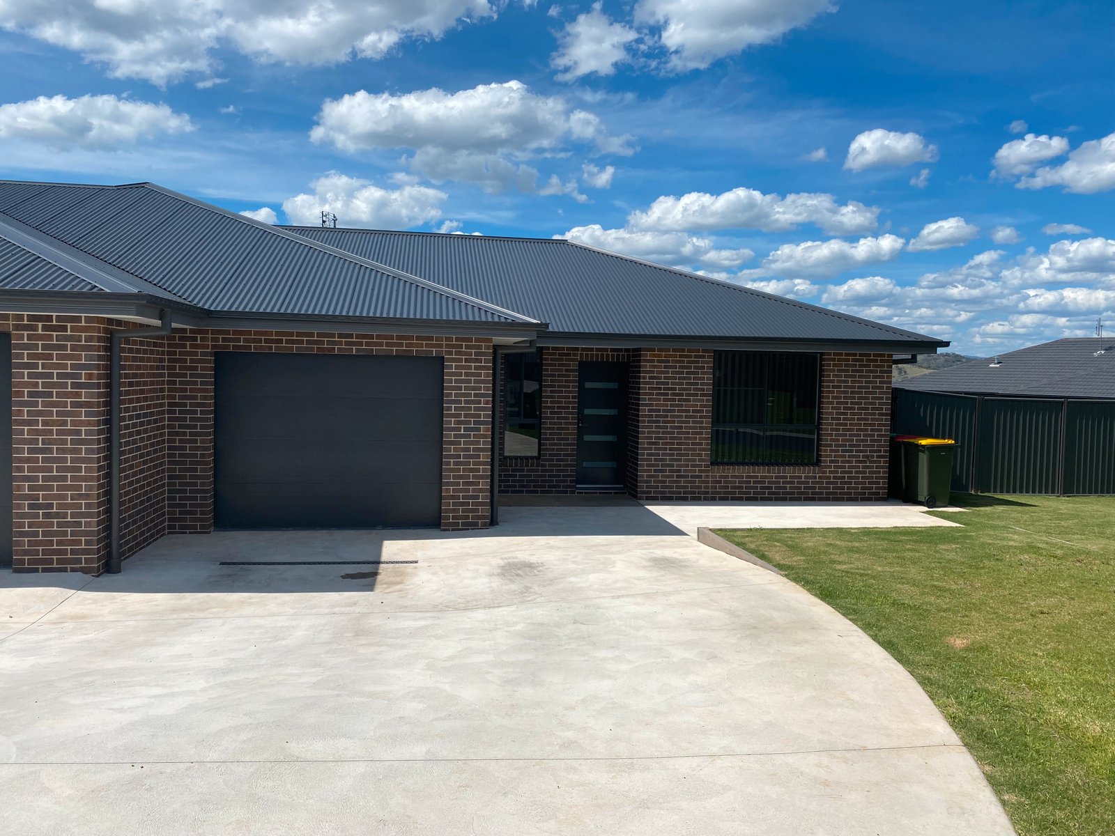 19b Ibis Street TAMWORTH 1