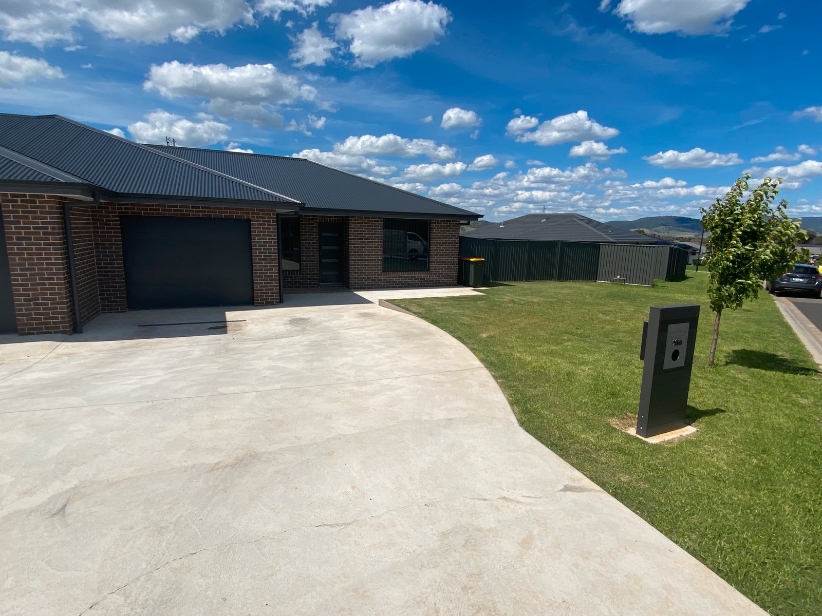 19b Ibis Street TAMWORTH 2