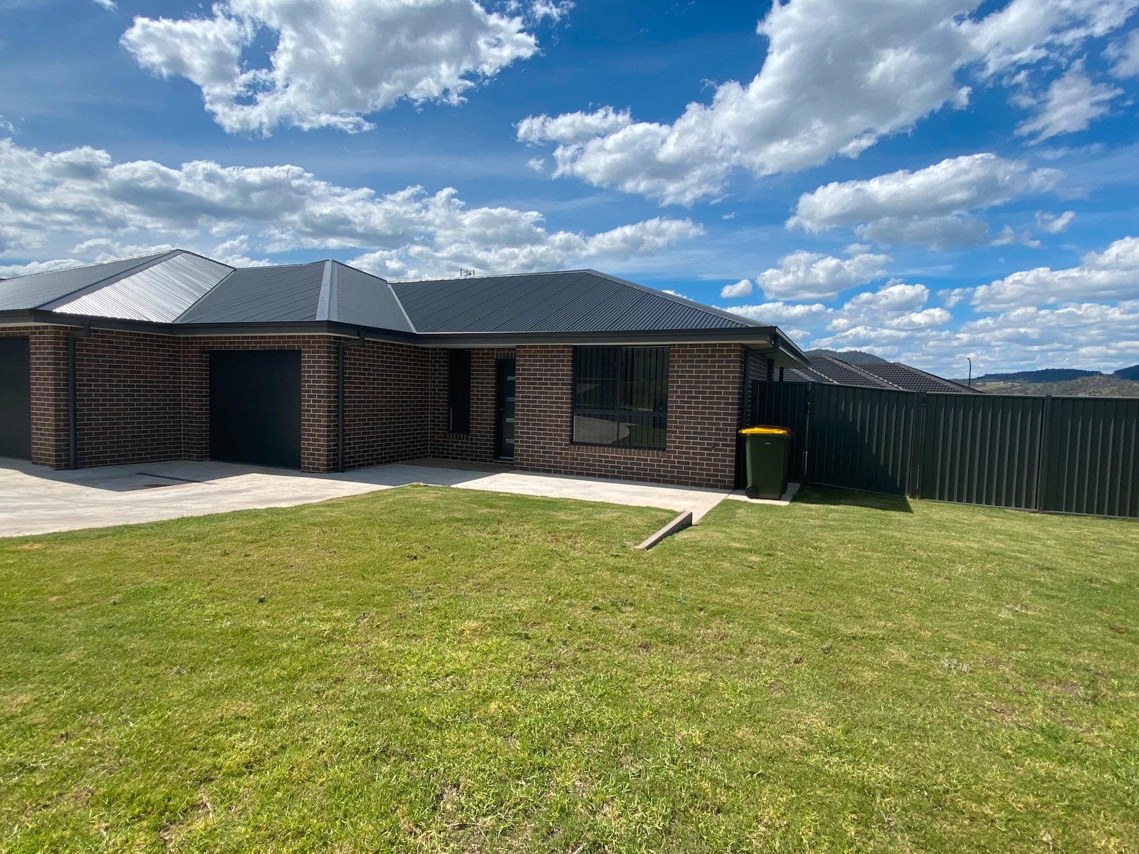 19b Ibis Street TAMWORTH 3