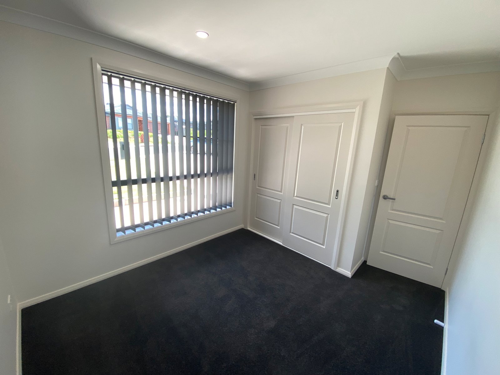 19b Ibis Street TAMWORTH 5
