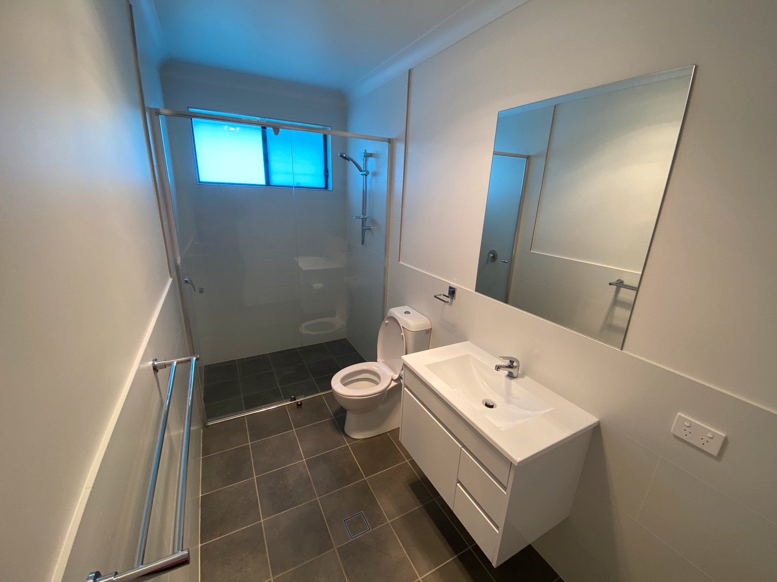19b Ibis Street TAMWORTH 6