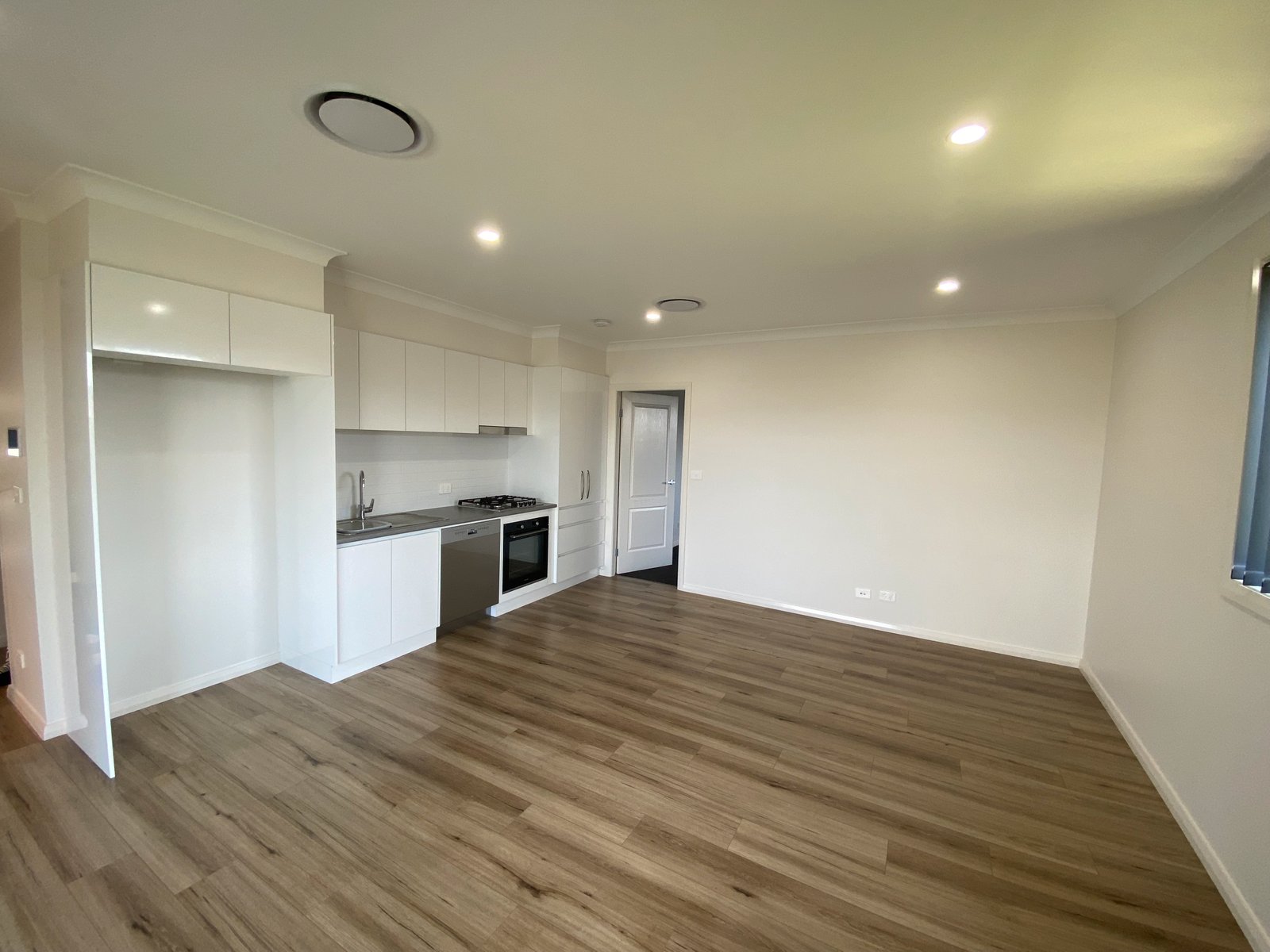 19b Ibis Street TAMWORTH 7