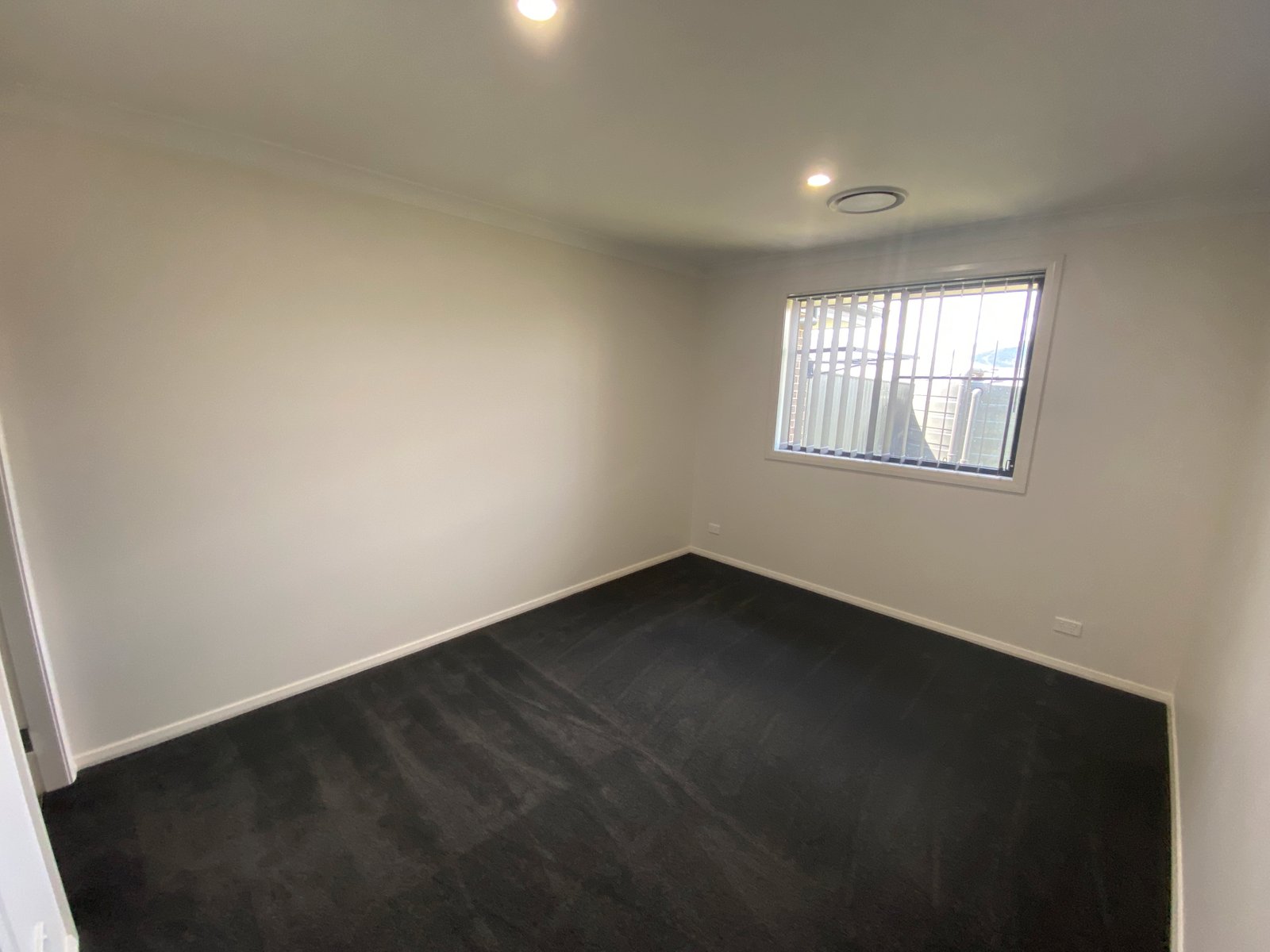 19b Ibis Street TAMWORTH 9