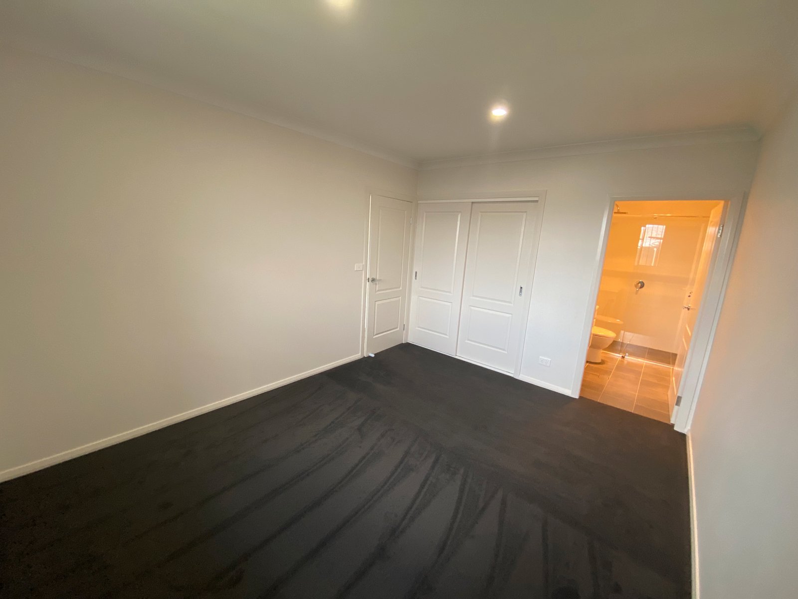19b Ibis Street TAMWORTH 10