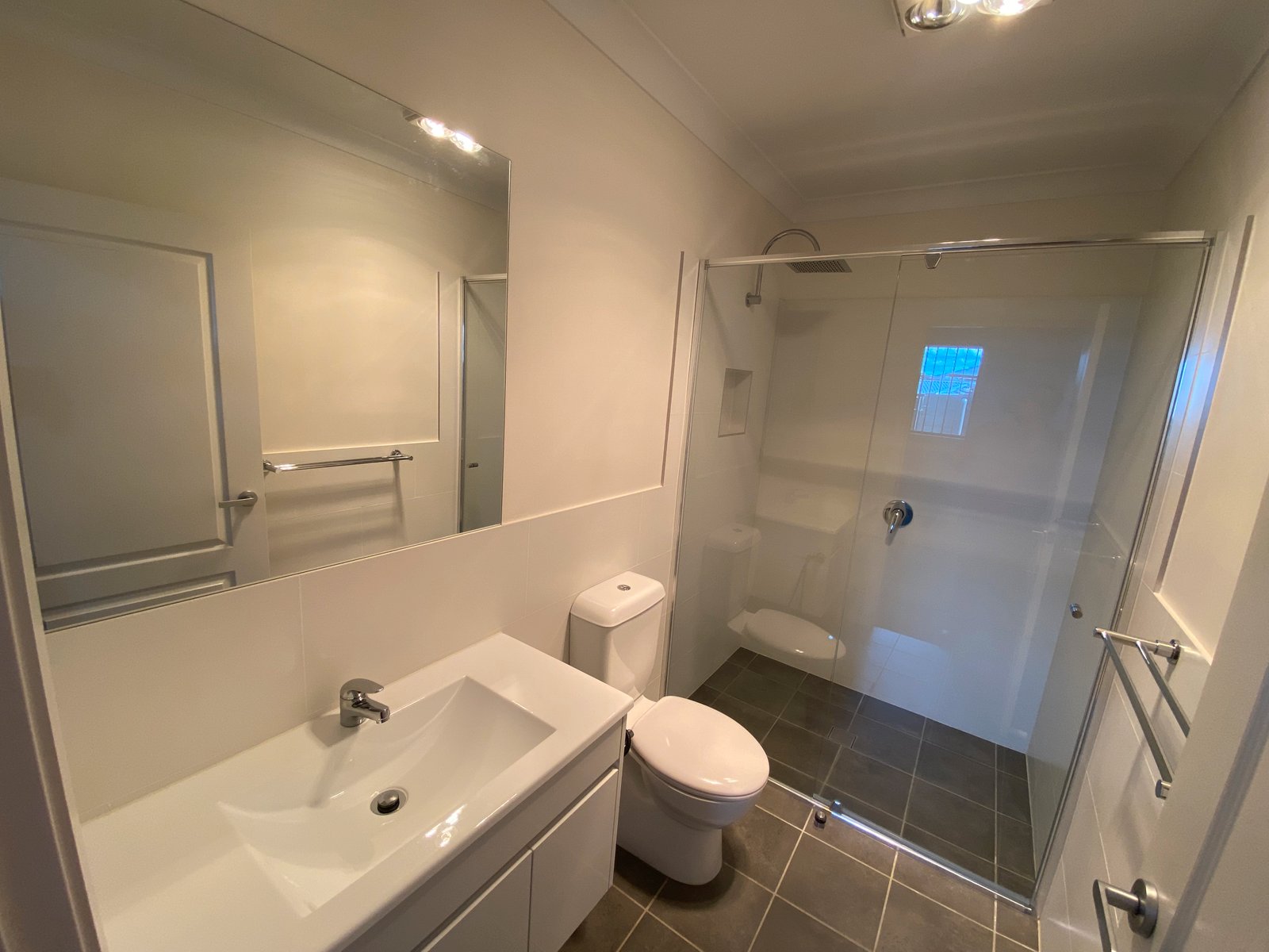 19b Ibis Street TAMWORTH 11