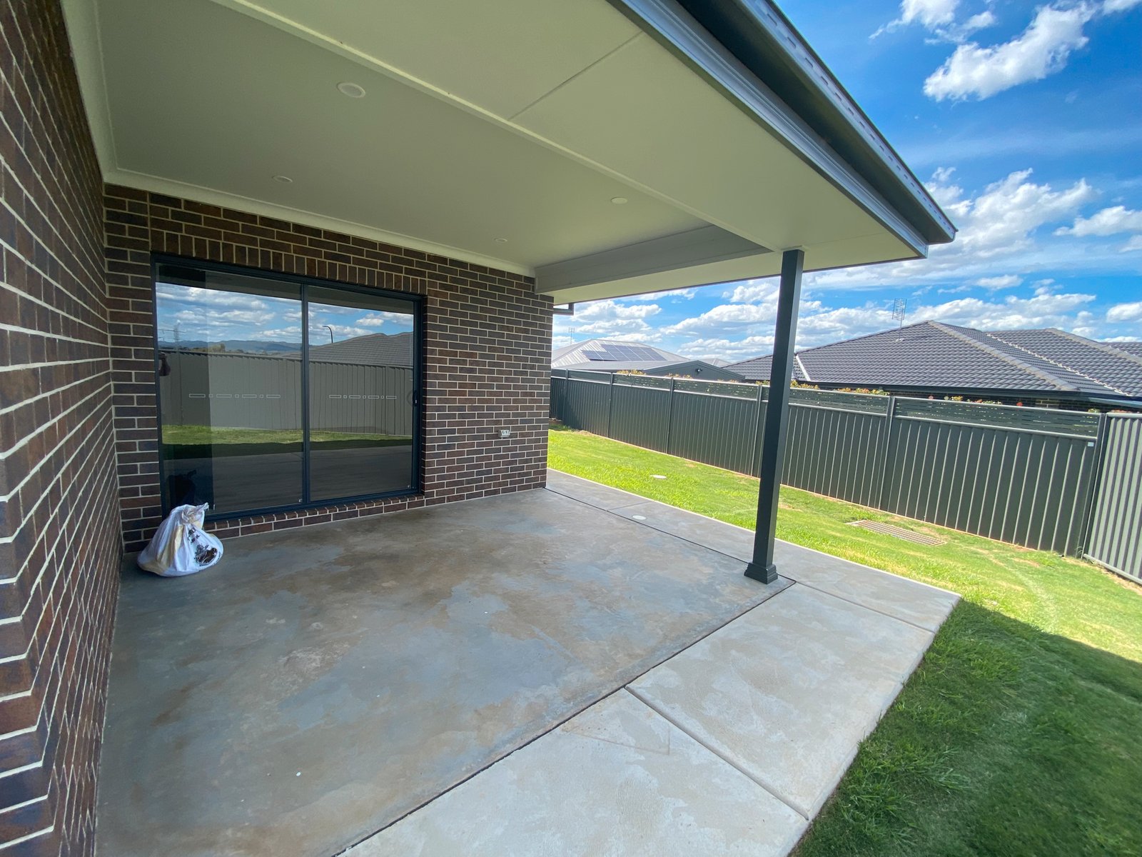 19b Ibis Street TAMWORTH 12