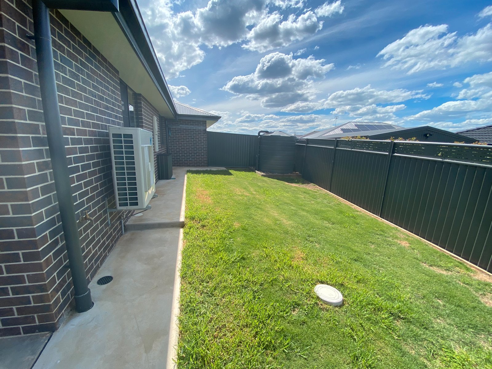 19b Ibis Street TAMWORTH 13