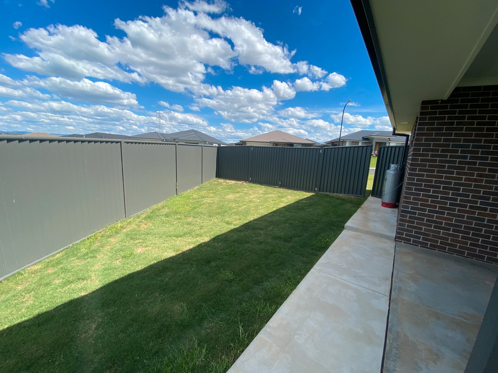 19b Ibis Street TAMWORTH 14