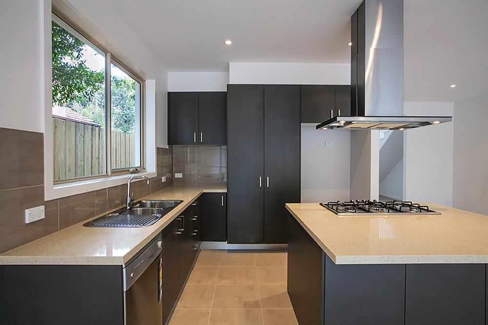Gallery: 19b Joffre Avenue