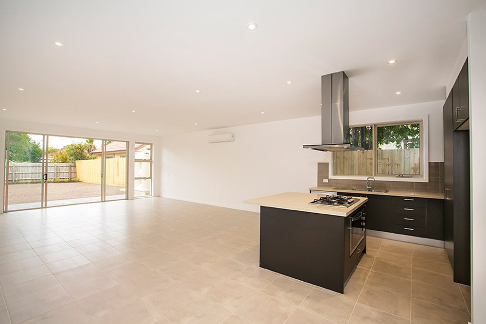 Gallery: 19b Joffre Avenue