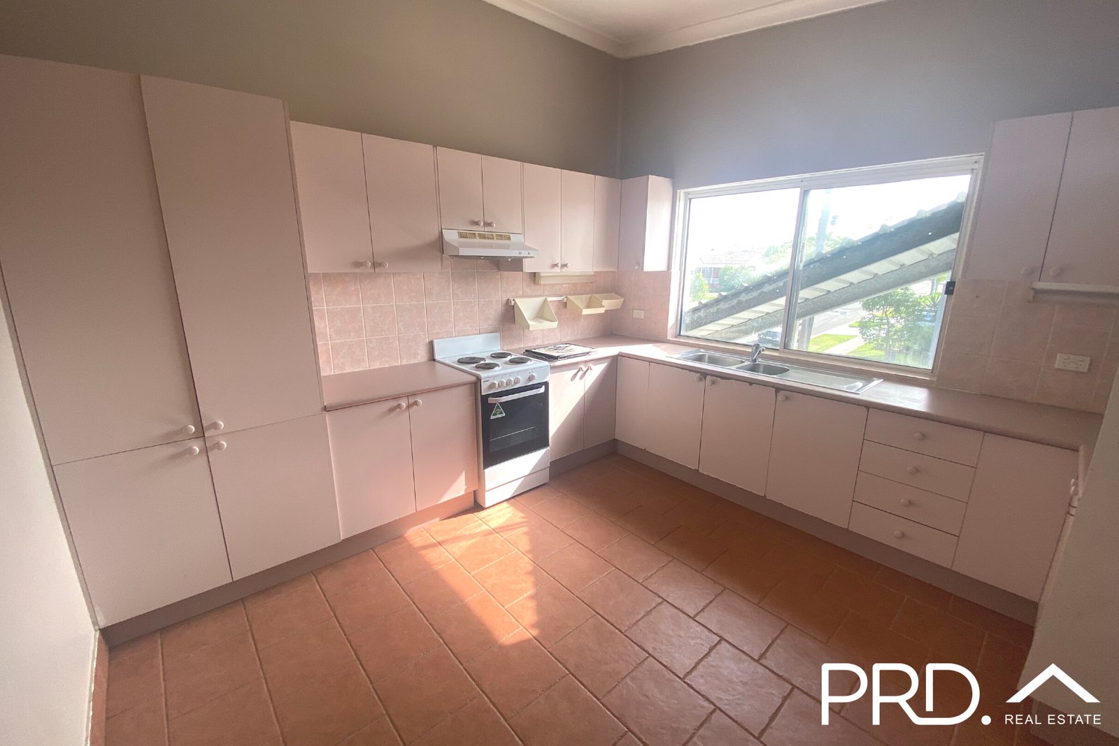 19B Maryvale Avenue LIVERPOOL 2