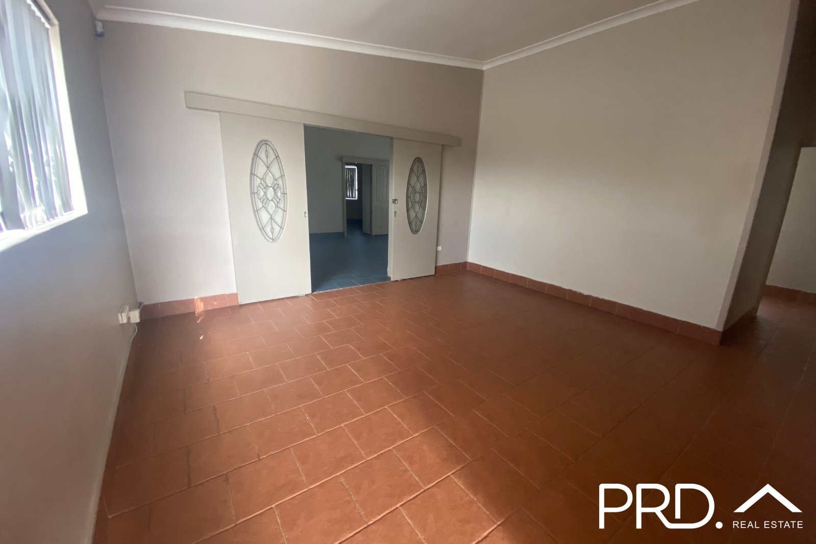 19B Maryvale Avenue LIVERPOOL 3