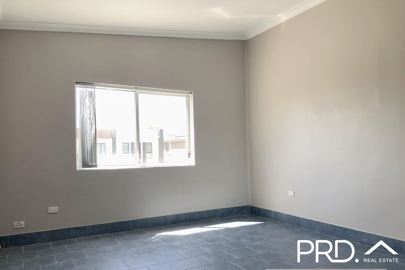 19B Maryvale Avenue LIVERPOOL 4