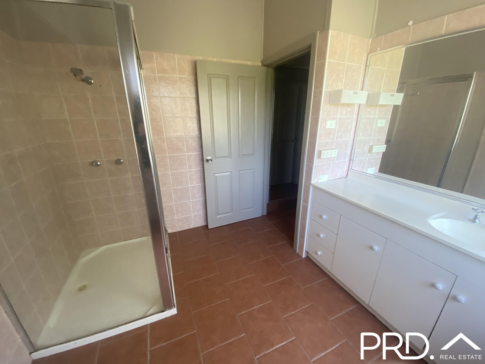 19B Maryvale Avenue LIVERPOOL 5