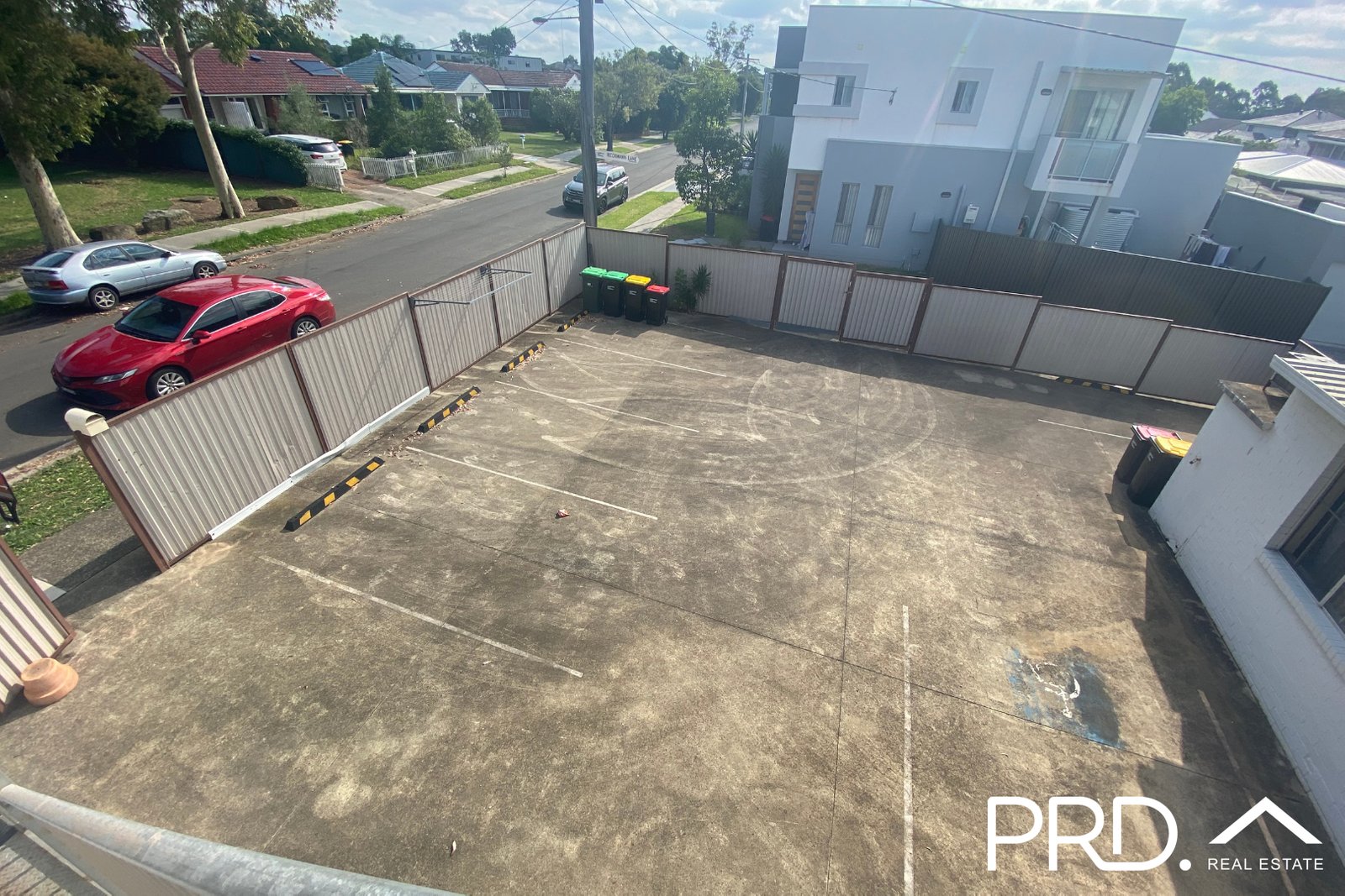 19B Maryvale Avenue LIVERPOOL 6