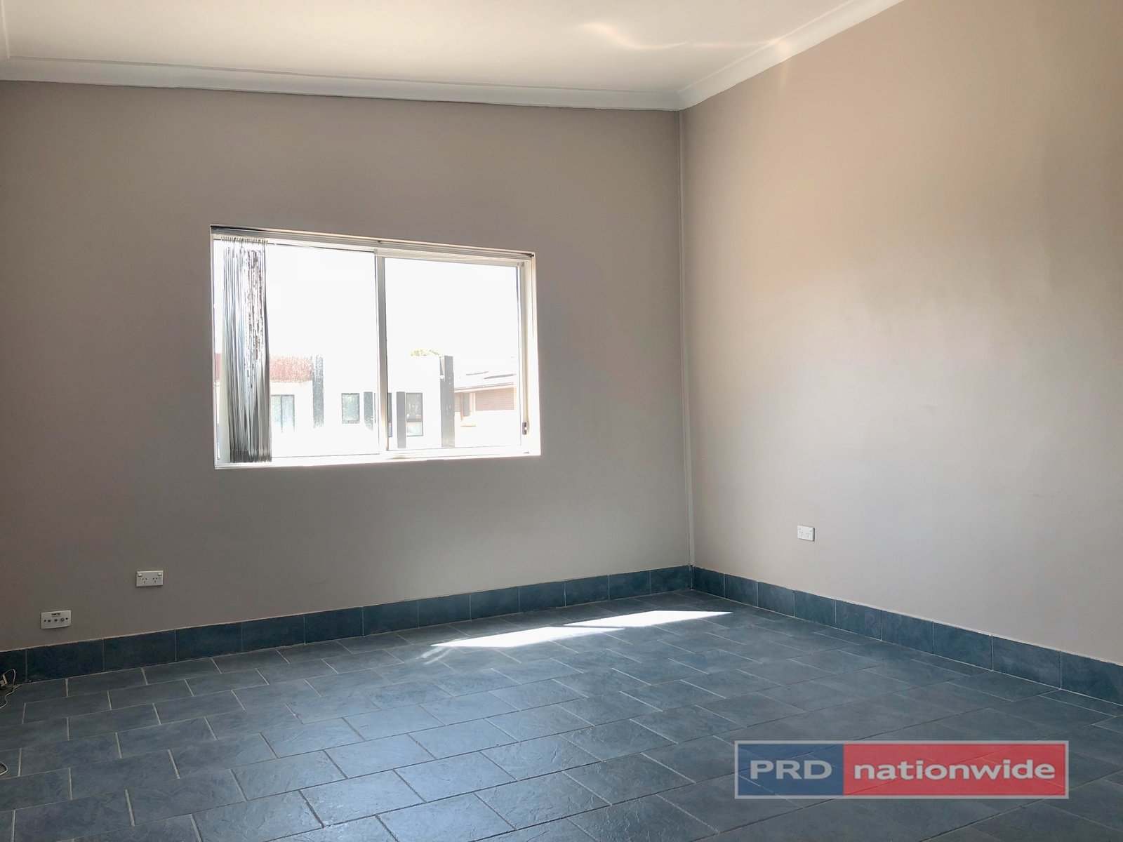 19B Maryvale Avenue LIVERPOOL 2